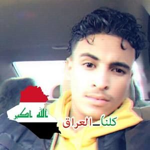 Meet your Posher, Mohamed